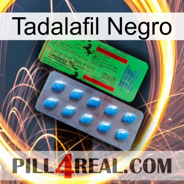 Tadalafil Black new03.jpg